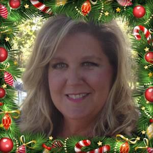 Meet your Posher, Kelli